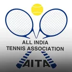 Delhi High Court Modifies AITA Administrator Order, Directs Fresh Tennis Body Elections by September 2026